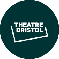 Theatre Bristol logo - Similar company to Bbc Magazines Bristol