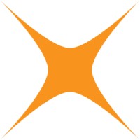 Aurora Energy Limited New Zealand logo - Similar company to Ea Networks
