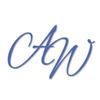 ASTRA WEALTH FINANCIAL SERVICES logo - Similar company to Astra Wealth Partners Llc