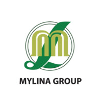 Mylina Group logo - Similar company to Agency Incentive