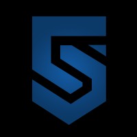 Scull Manufacturing, LLC logo - Similar company to Real Motion