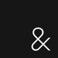 Bite&Byte logo - Similar company to Appticore