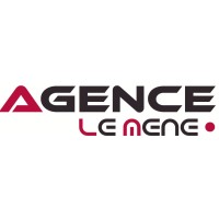 AGENCE LE MENE logo - Similar company to Get Wired Tec. Inc