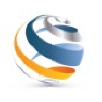CSK Global logo - Similar company to Zed Resources Limited United Kingdom