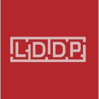 LEAUA DAMCALI DEACONU PAUNESCU - LDDP logo - Similar company to Yrap - Young Romanian Arbitration Practitioners