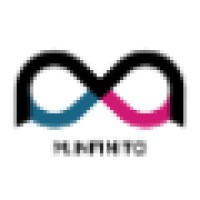 M Infinito