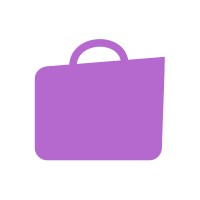 Tripinsurance logo - Similar company to Paramatrix
