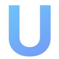 Ultri logo - Similar company to Communitysoft Cooperative