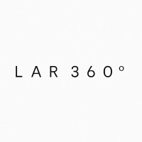 LAR 360° Planejados logo - Similar company to Original Gac