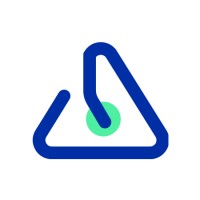 Ashr Technology logo - Similar company to Bytes Guru