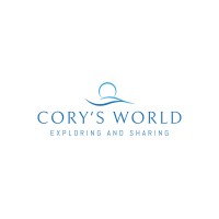 Corys World Catos Bridge Jupiter Florida logo - Similar company to Docmantra