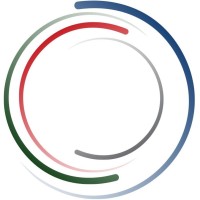 MIXSOLUTIONS TELEFONIA I.P E SOLUCOES DE T.I.. logo - Similar company to Mix Solutions