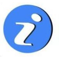 indiyaSe logo - Similar company to Eachiever