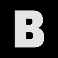 BOLDHUMAN logo - Similar company to Ericksong Architects Inc.
