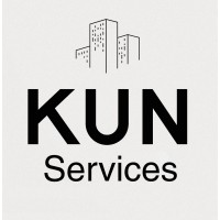 KUN Services logo - Similar company to Addgrowth