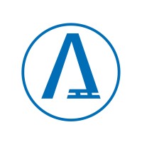 Autolane AB logo - Similar company to Hoval Ab