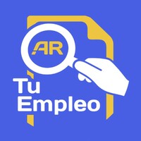 Tuempleo.ar logo - Similar company to Leadercrew