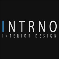 INTRNO | INTERIOR DESIGN logo - Similar company to Span Marketing For Interior Design