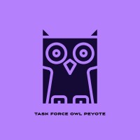 Task Force Owl Peyote
