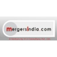 Mergersindia.com logo - Similar company to Moodspace