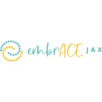embrACE jax logo - Similar company to Embrace Jax