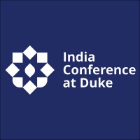 India Conference at Duke logo - Similar company to Nucleate Rtp