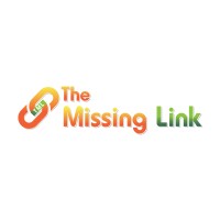 The Missing Link
