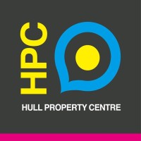 Hull Property Centre Ltd logo - Similar company to Hull2Let.Com