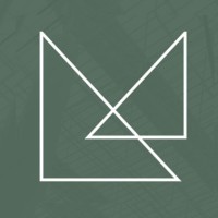 MSAA Arquitetura e Assessoria Ltda logo - Similar company to Conceito
