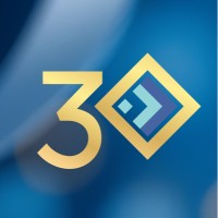 Danubius logo - Similar company to Danubius It Solutions