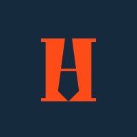 Hiringcollars logo - Similar company to Just Piece