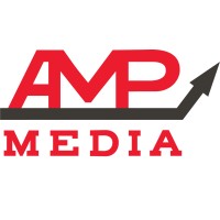 AMP Media logo - Similar company to Amp Media