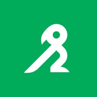 Bower logo - Similar company to Theodora Tech