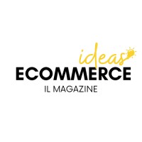 Ecommerce Ideas logo - Similar company to Giulia Bezzi [Labez]
