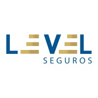 Level Corretora de Seguros logo - Similar company to Lca Assessoria Contábil E Empresarial