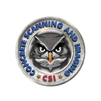 Concrete Scanning and Imaging, Inc. logo - Similar company to Promatics Survey Ltd.