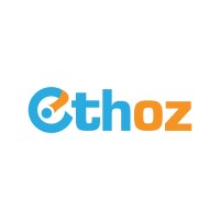 Ethoz Technology logo - Similar company to Yesspee Engineers