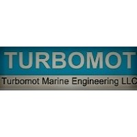 Turbomot Marine Engineering LLC SP