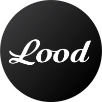 Lood Indonesia logo - Similar company to Apotek Prapatan