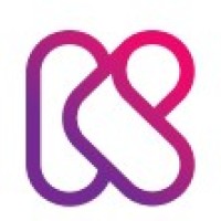 Karin Bennink logo - Similar company to Mkb Park De Viersprong