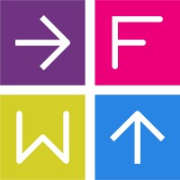 Work Forward logo - Similar company to Work Forward