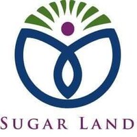 Sugar Land Endocrine & Thyroid logo - Similar company to The Pinpoint Group