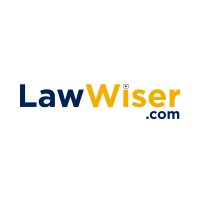 LawWiser logo - Similar company to Execstream