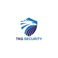 TKG Security logo - Similar company to Securify Ab