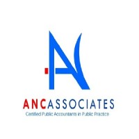 ANC ASSOCIATES logo - Similar company to Timeless Business Solution