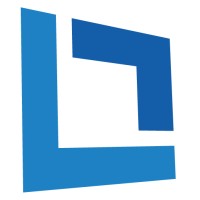 Boxless.Com
