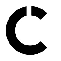 Cult Furniture logo - Similar company to Arlo & Jacob