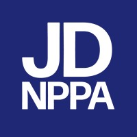 Journal of Dermatology for NPs & PAs logo - Similar company to Society Of Dermatology Physician Associates (Sdpa)