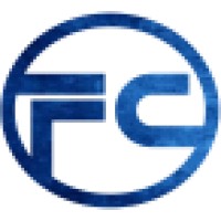 Firstcall Digital marketing Pvt Ltd logo - Similar company to Decoding Google Ads