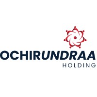 Ochir Undraa Holding LLC logo - Similar company to Gocare Global Inc